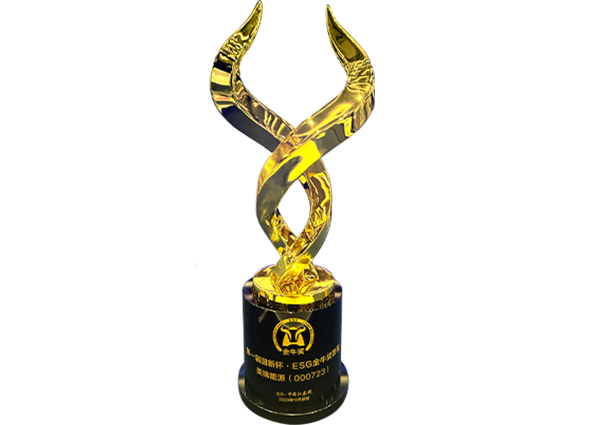 ESG��ţ����ǿ