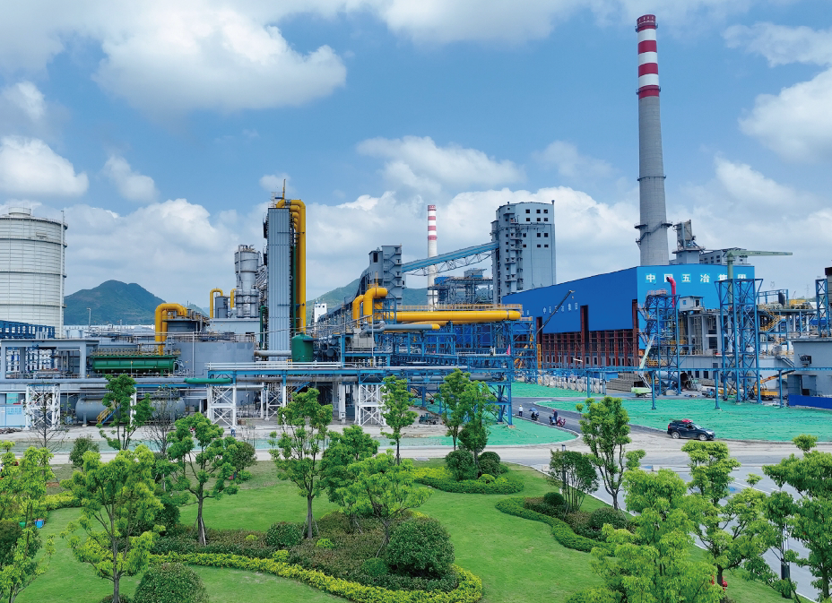 ��ҳ | J9�������޹�˾����