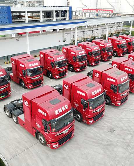 �������������ڿƼ�&�ൺJ9����