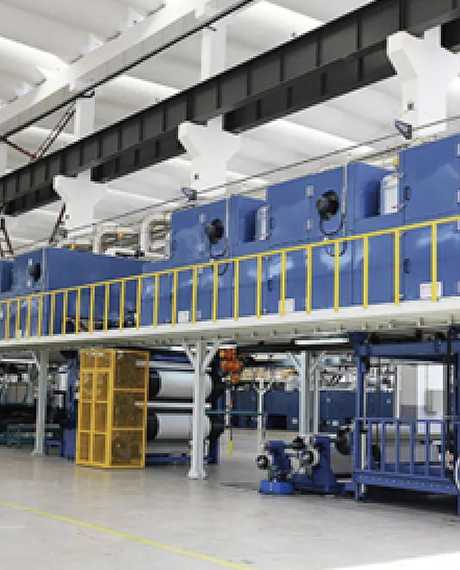 ��������Դ�Ƽ������������޹�˾